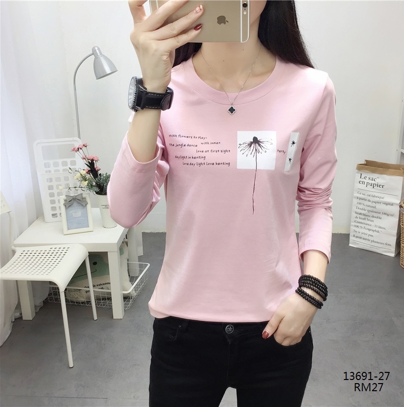 13691-27.jpg