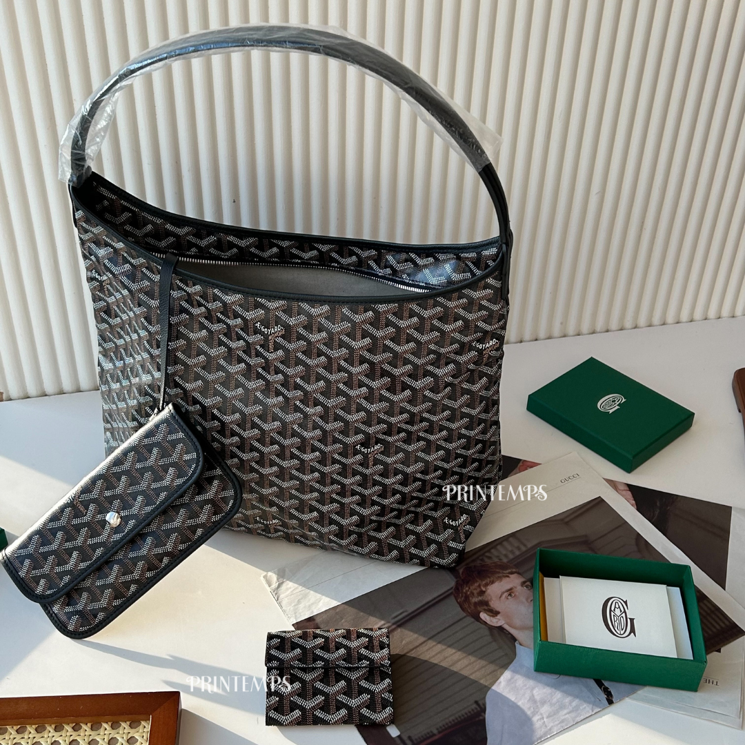 GGOYARD HOBO PM (1)