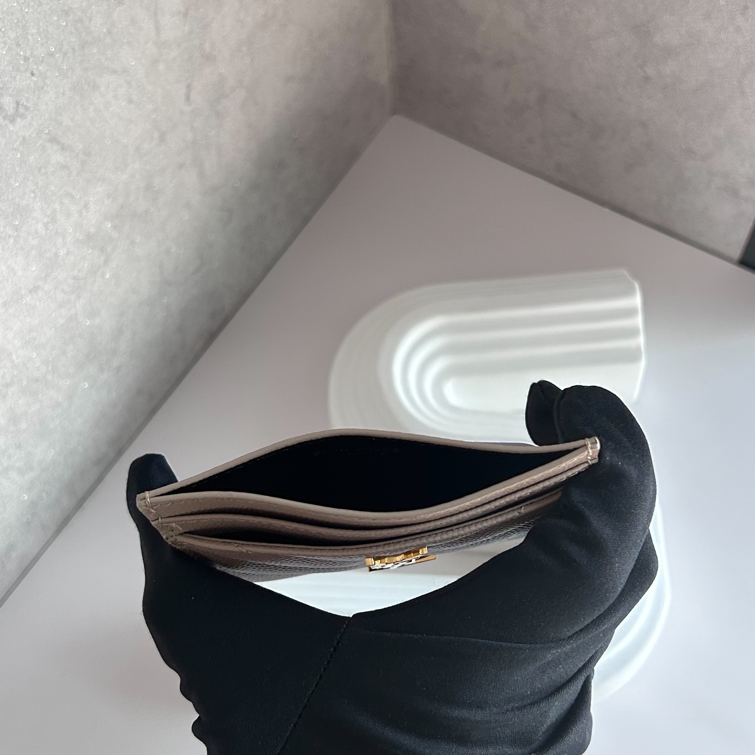S__4948030