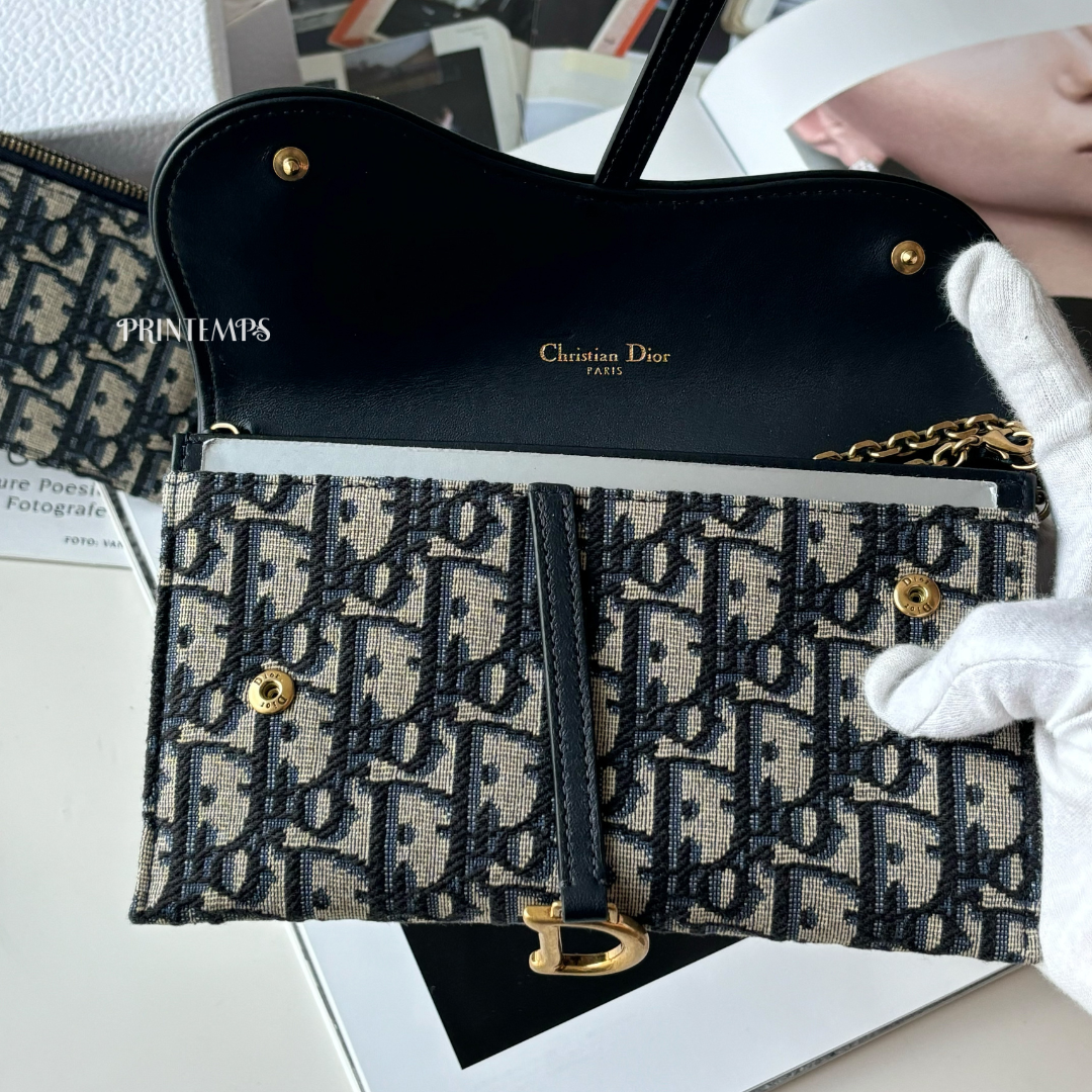 SADDLE MINI WOC(3)