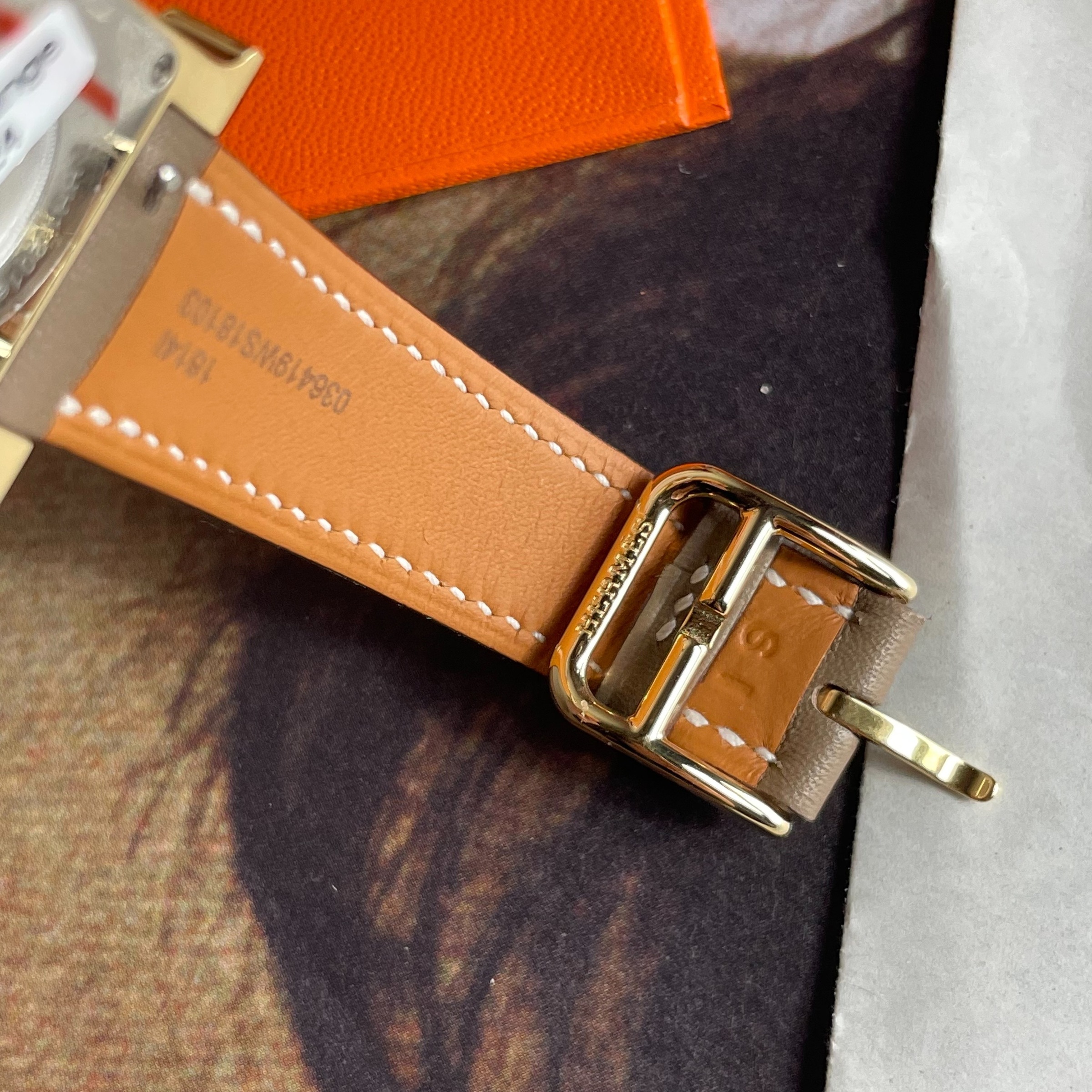 S__4055072