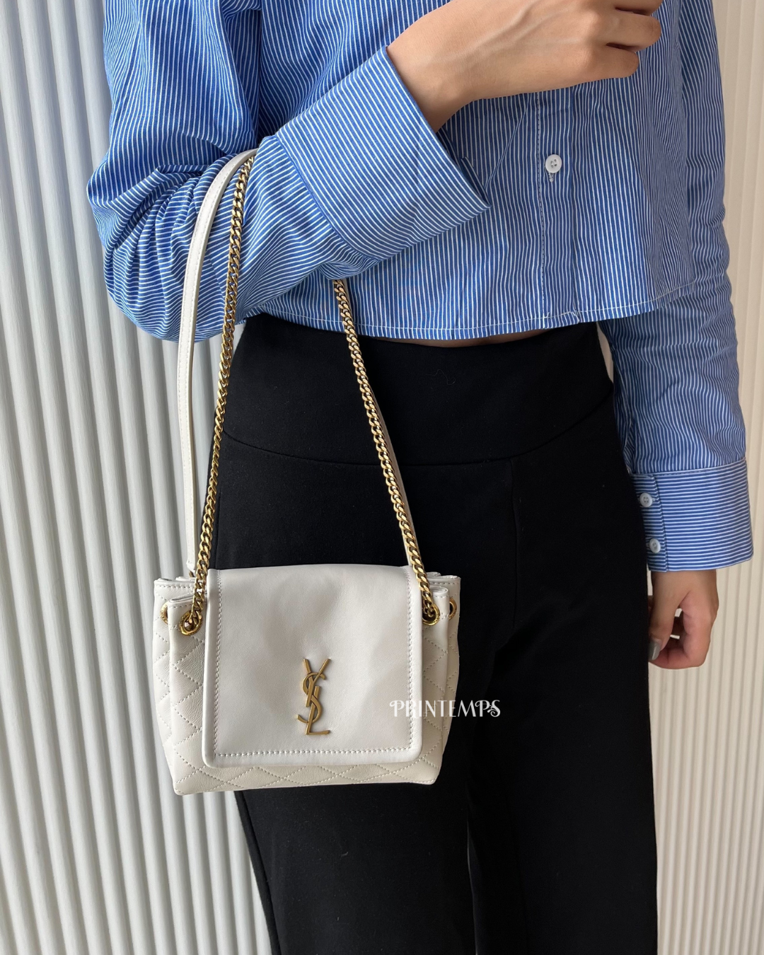 YSL NOLITA白 (2)