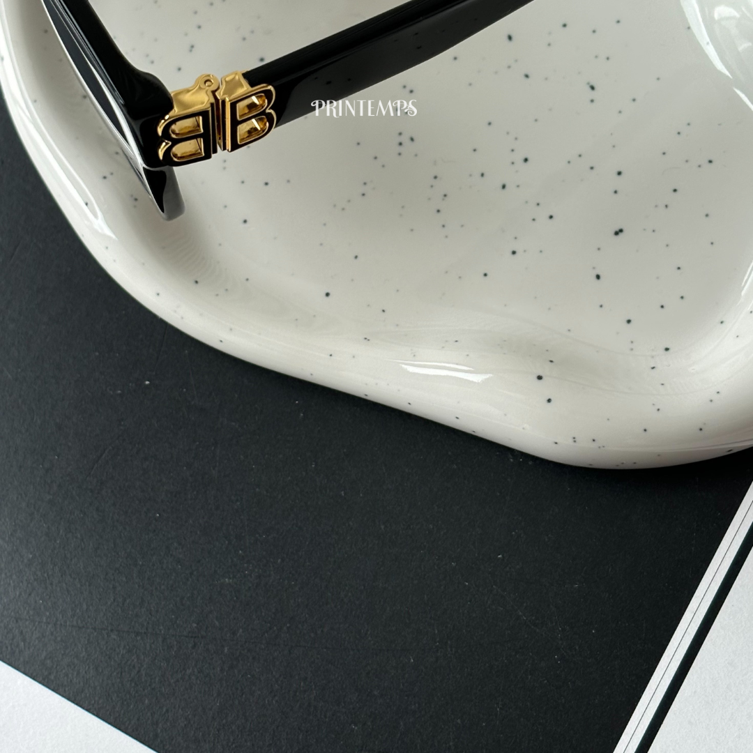 巴黎世家大框墨鏡BB0102SA(3)_0