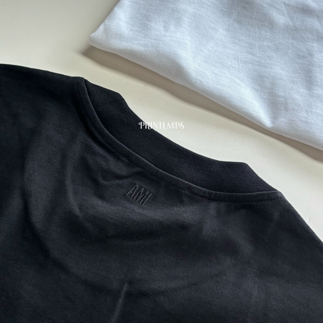 經典品牌LOGO短踢_白+黑(10)_0