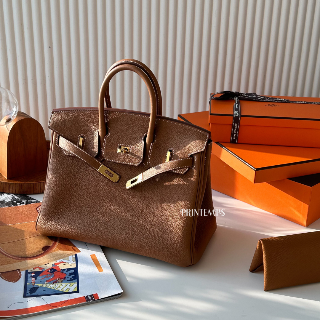 H birkin25金金 (7)