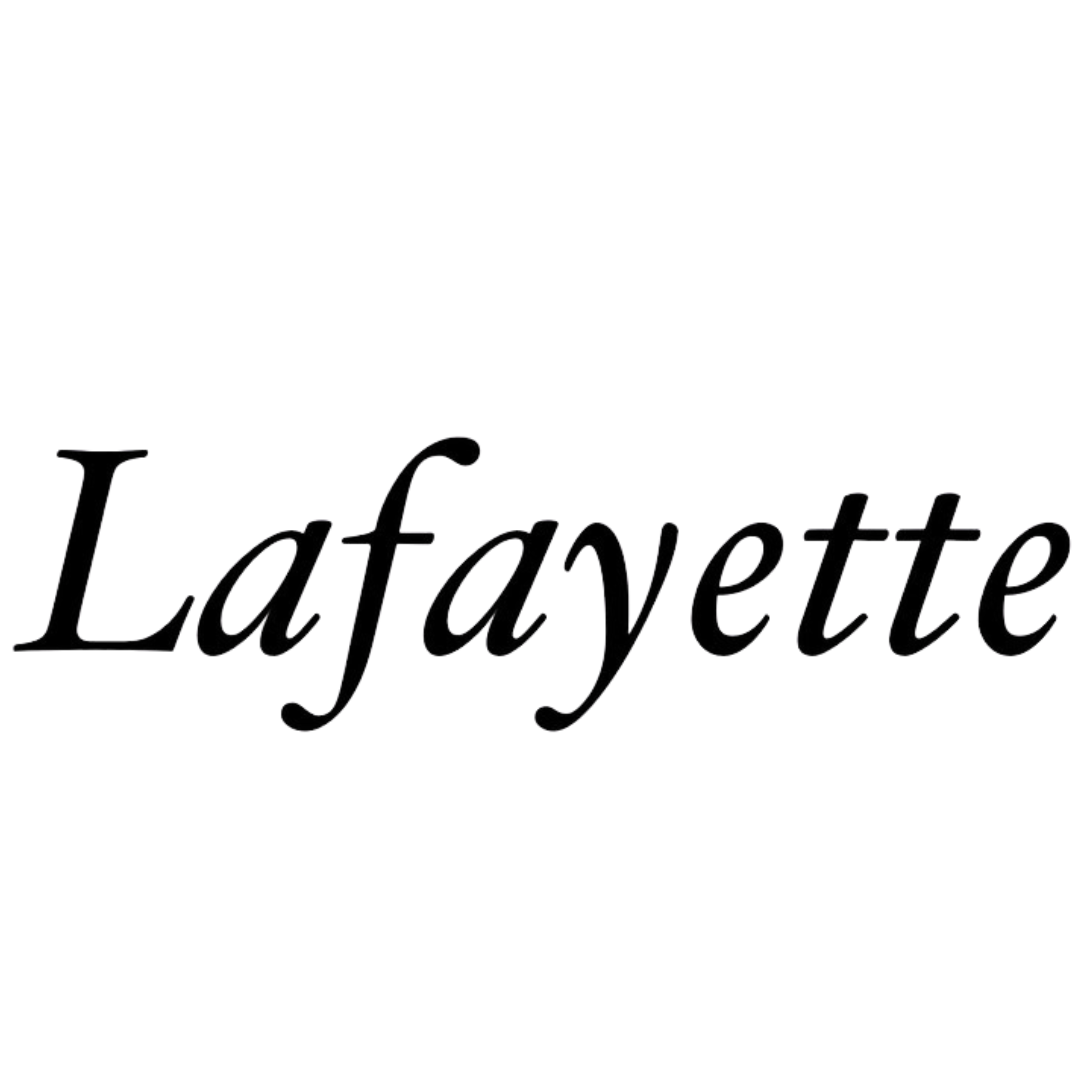 老佛爺｜全球選貨潮流店