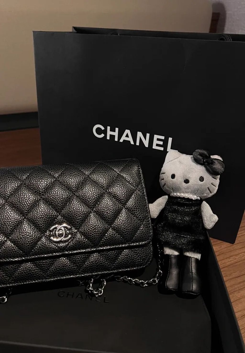 messageImage_1772510478625