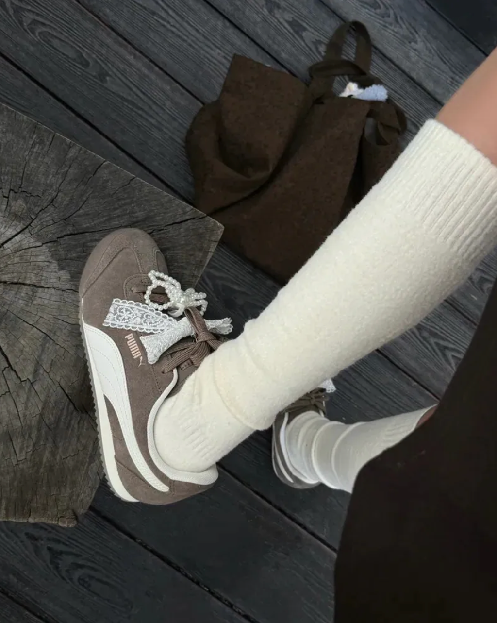 截圖 2026-03-05 下午3.58.37_0