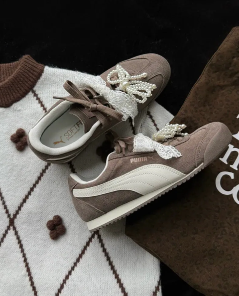 截圖 2026-03-05 下午3.58.24_0