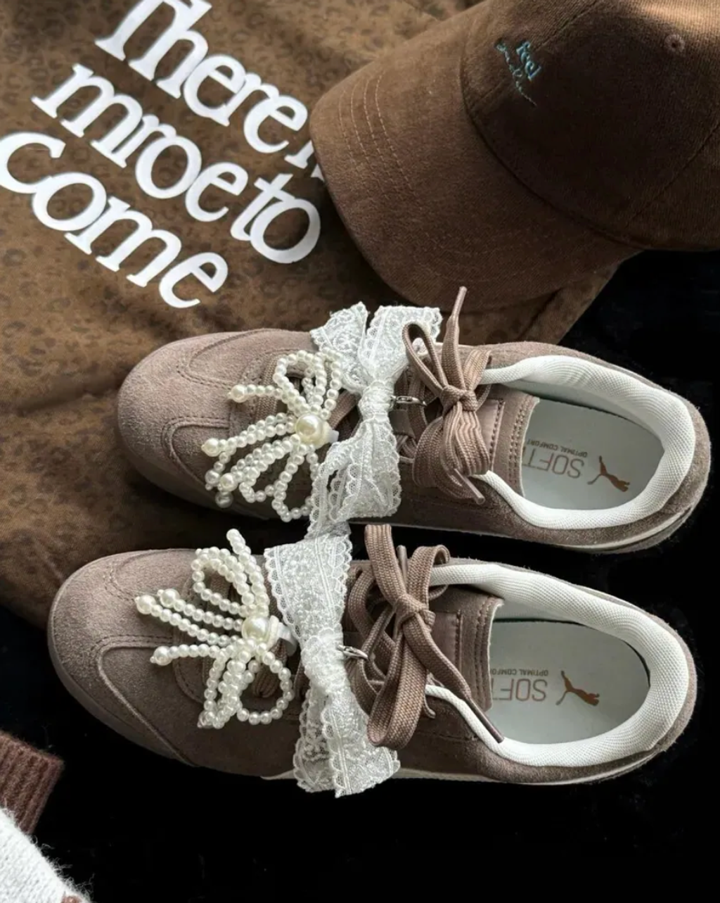 截圖 2026-03-05 下午3.58.53_0