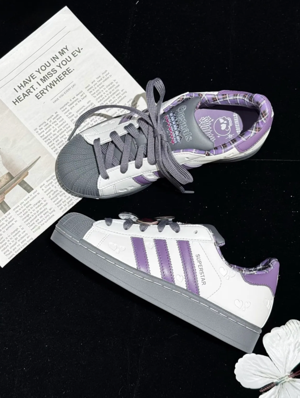 截圖 2026-03-05 下午4.56.08_0