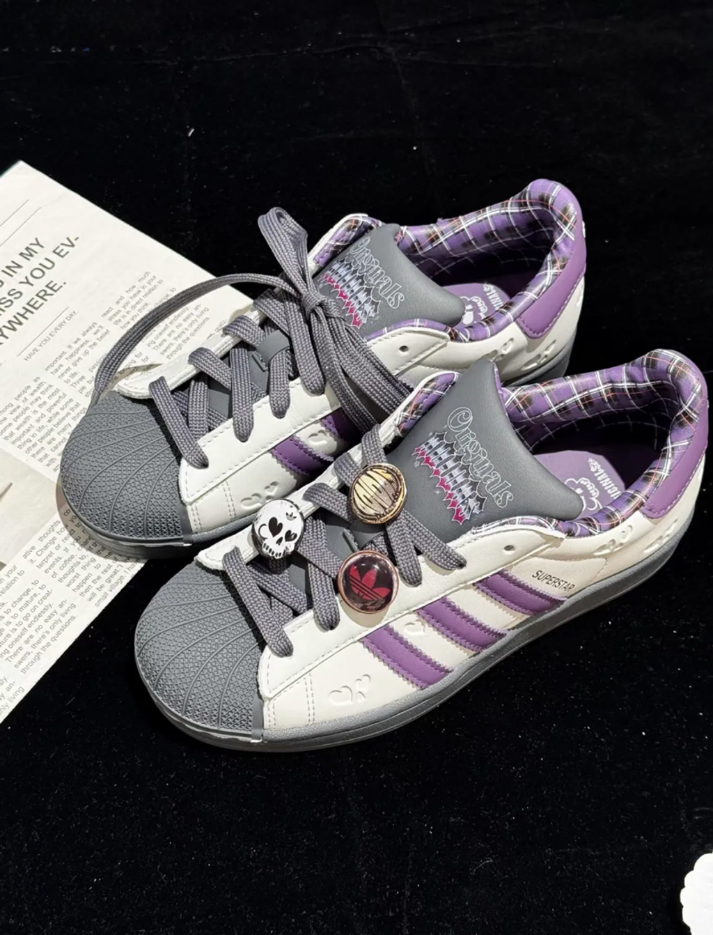 截圖 2026-03-05 下午4.55.41_0