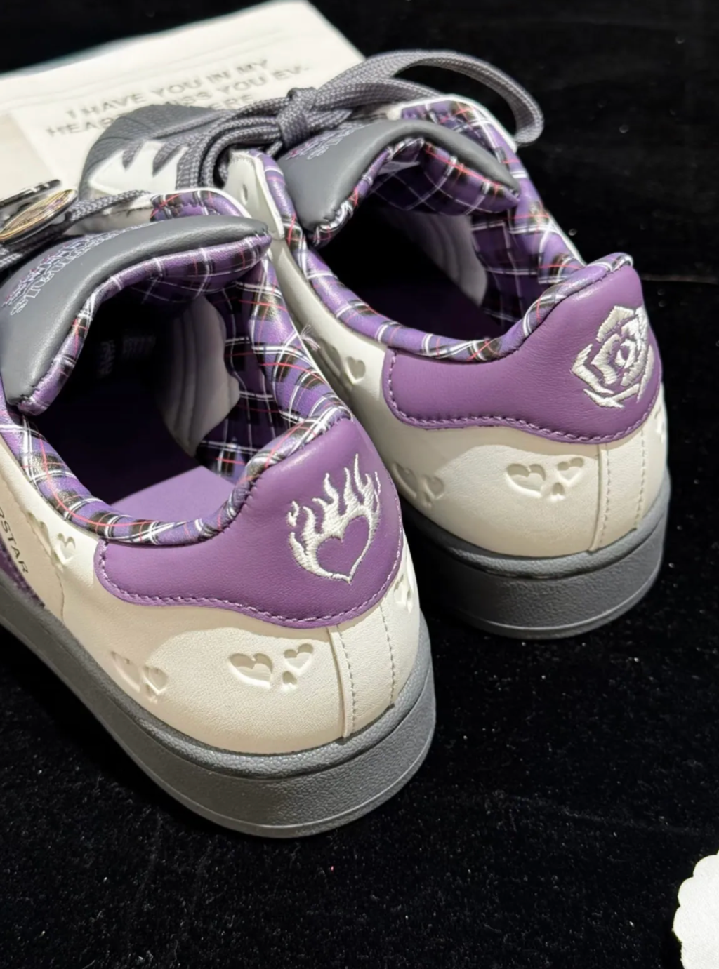 截圖 2026-03-05 下午4.55.48_0