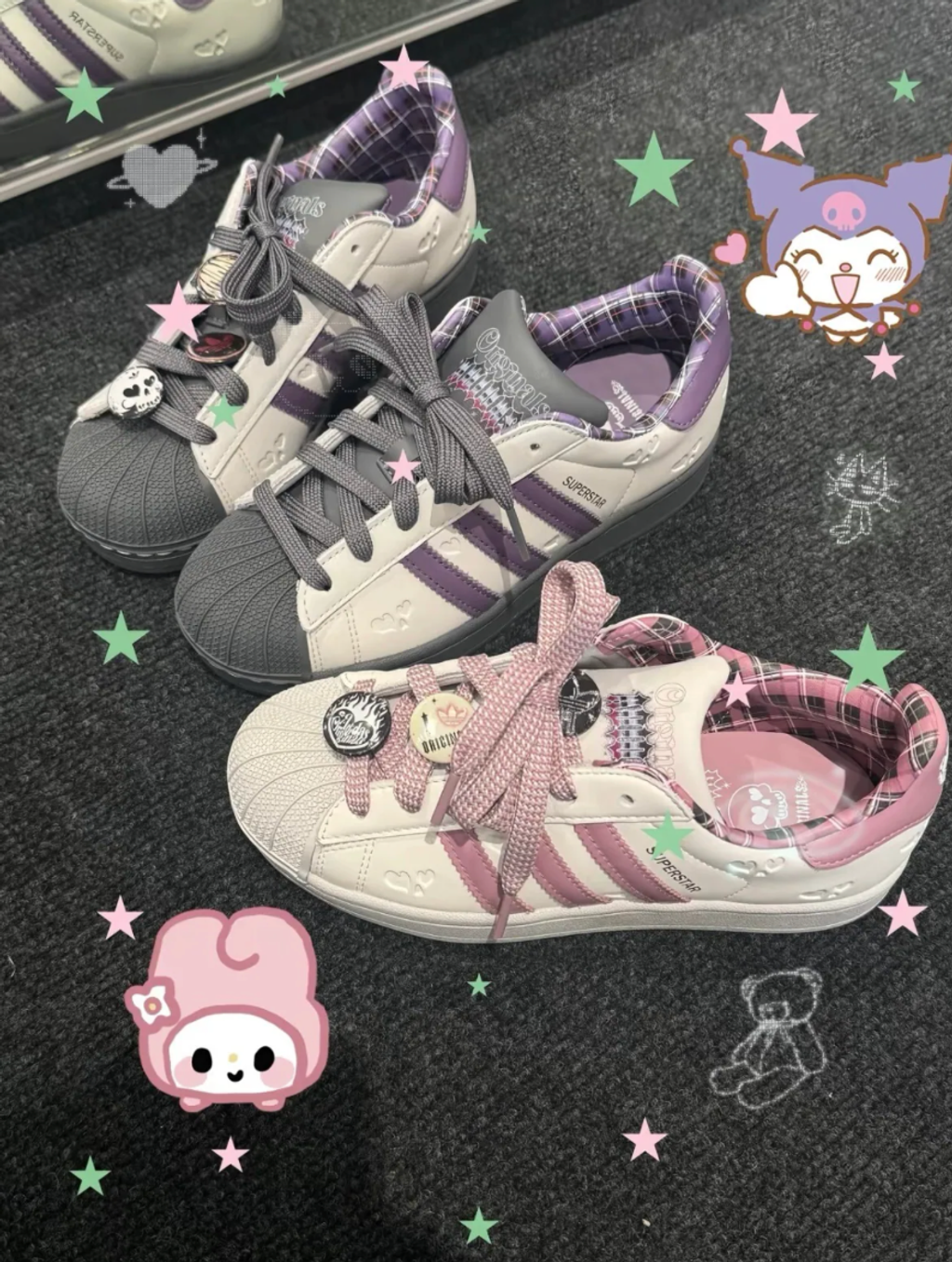 截圖 2026-03-05 下午4.55.26_0