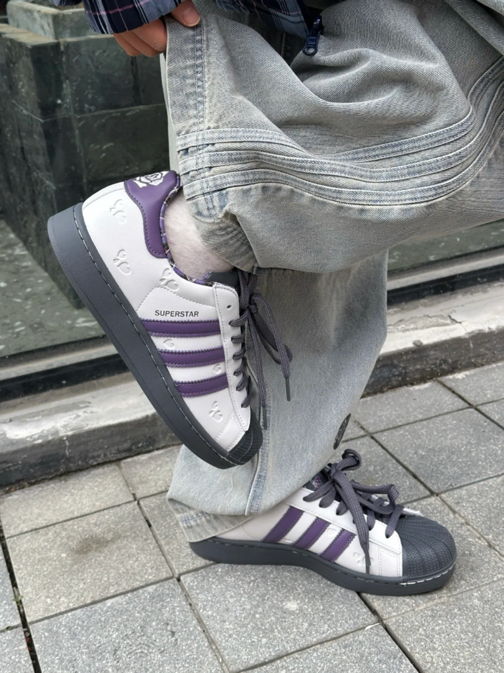 截圖 2026-03-05 下午4.55.55_0