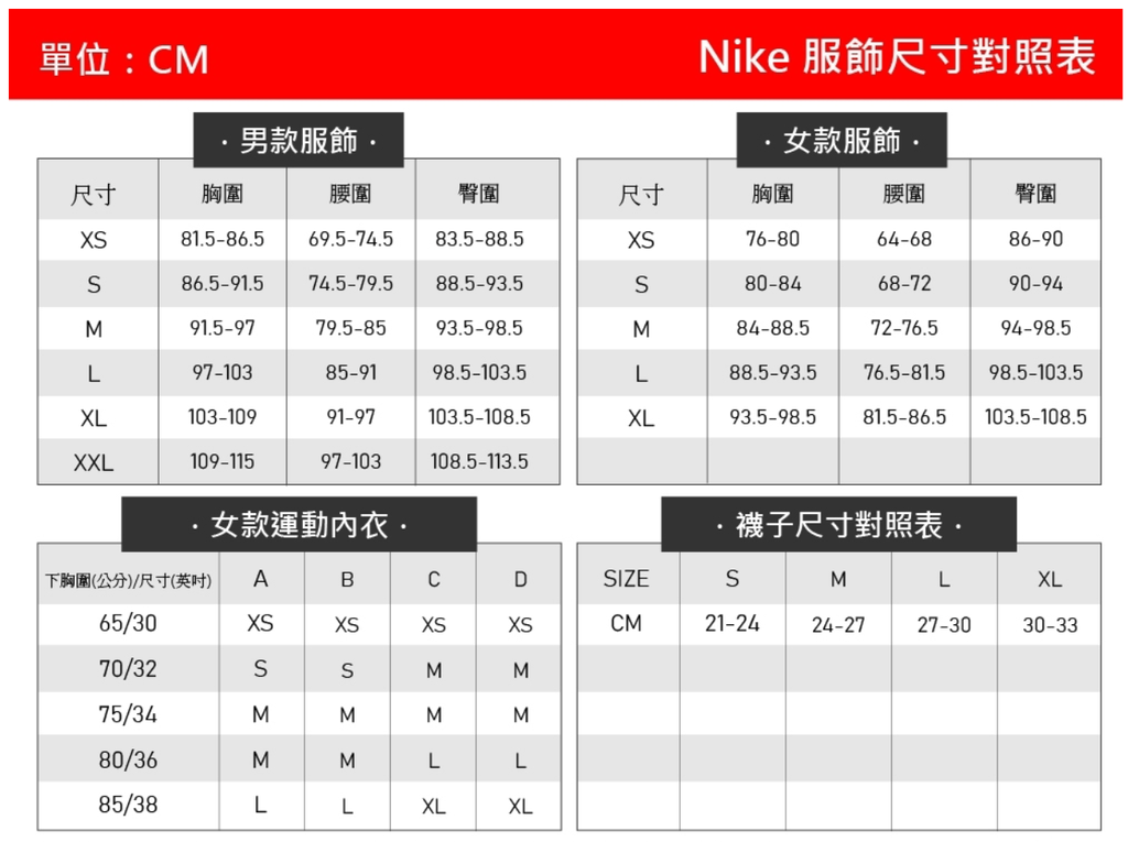 截圖 2026-03-05 下午6.23.37_0