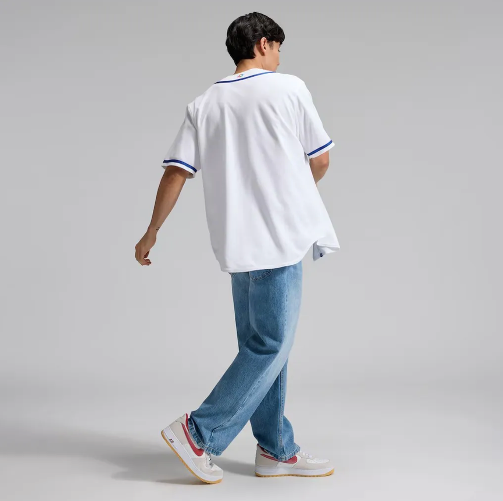 截圖 2026-03-05 下午6.24.27_0