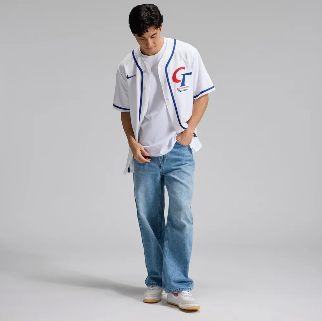 截圖 2026-03-05 下午6.24.17_0