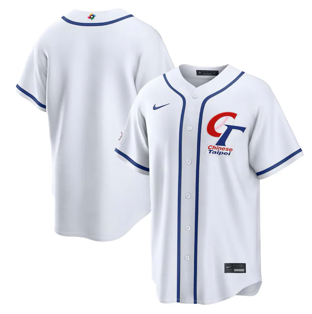 截圖 2026-03-05 下午6.24.53_0