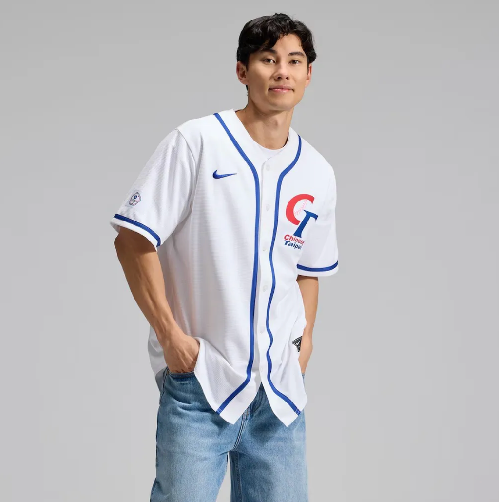 截圖 2026-03-05 下午6.24.02_0