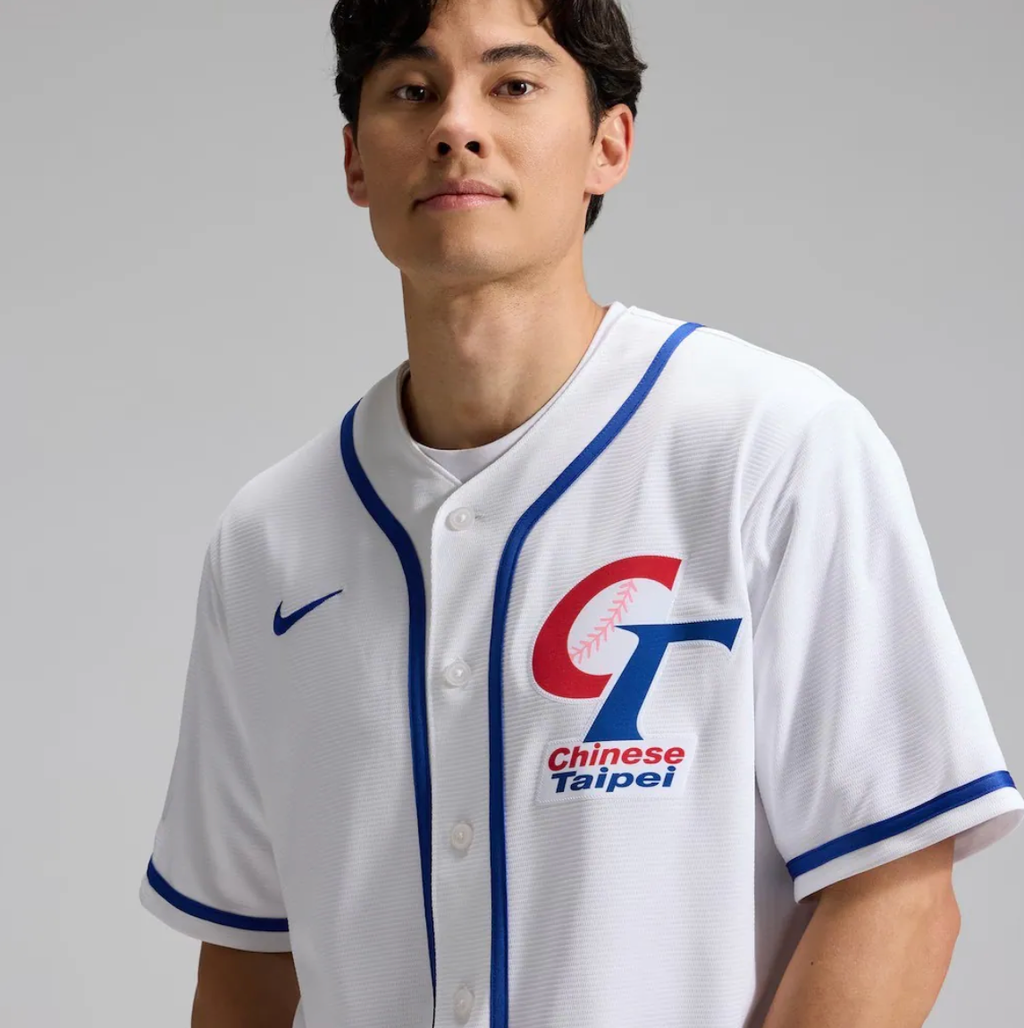 截圖 2026-03-05 下午6.24.08_0