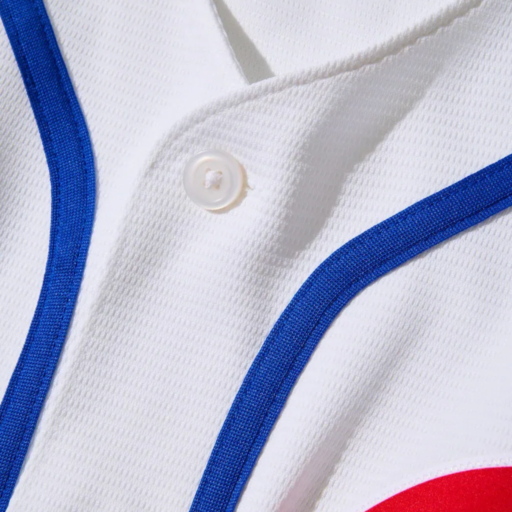 截圖 2026-03-05 下午6.24.44_0