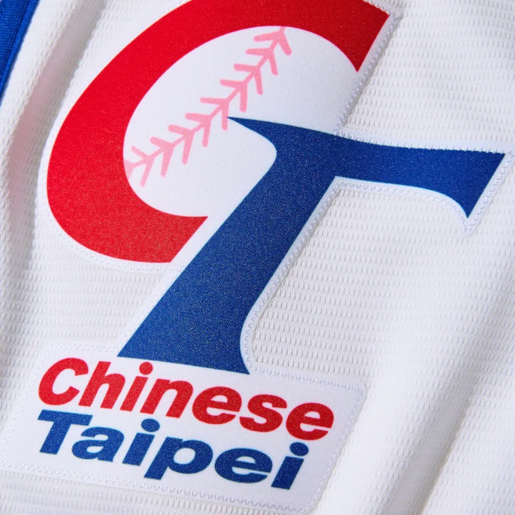 截圖 2026-03-05 下午6.24.35_0