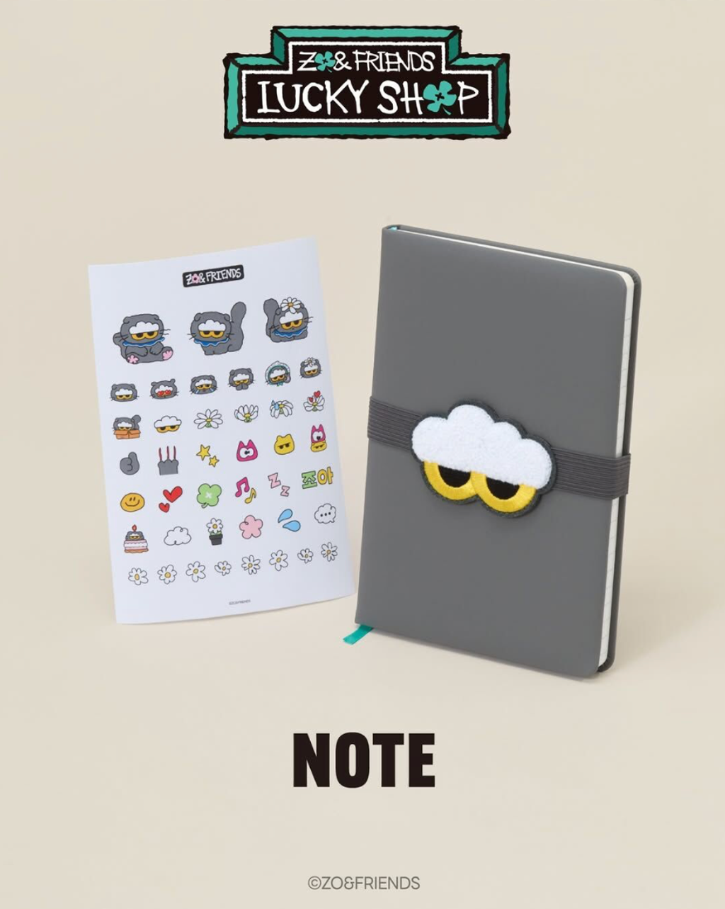 截圖 2026-03-06 下午1.42.45_0