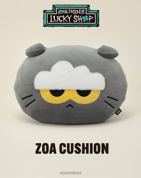 截圖 2026-03-06 下午1.40.14_0