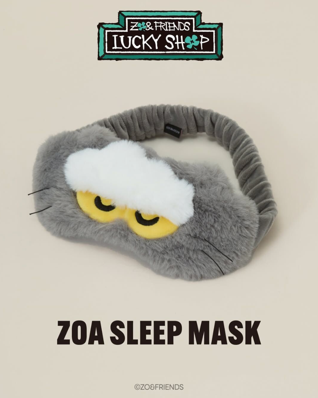 截圖 2026-03-06 下午1.41.09_0