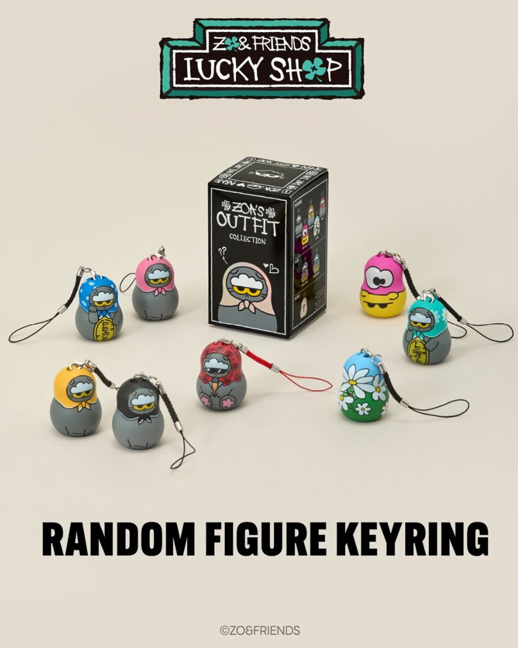 截圖 2026-03-06 下午1.42.06_0