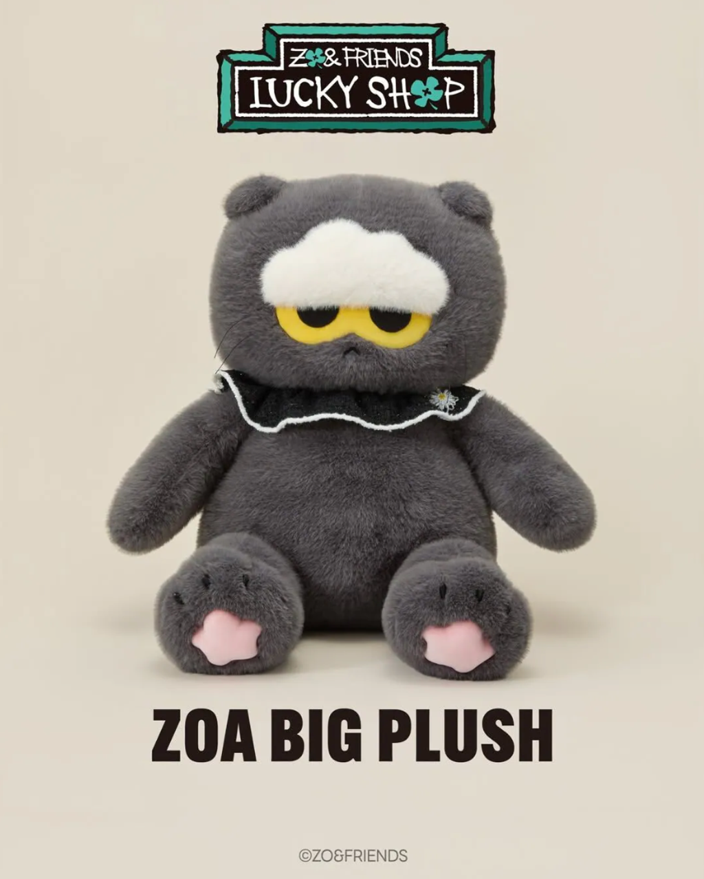 截圖 2026-03-06 下午1.40.02_0