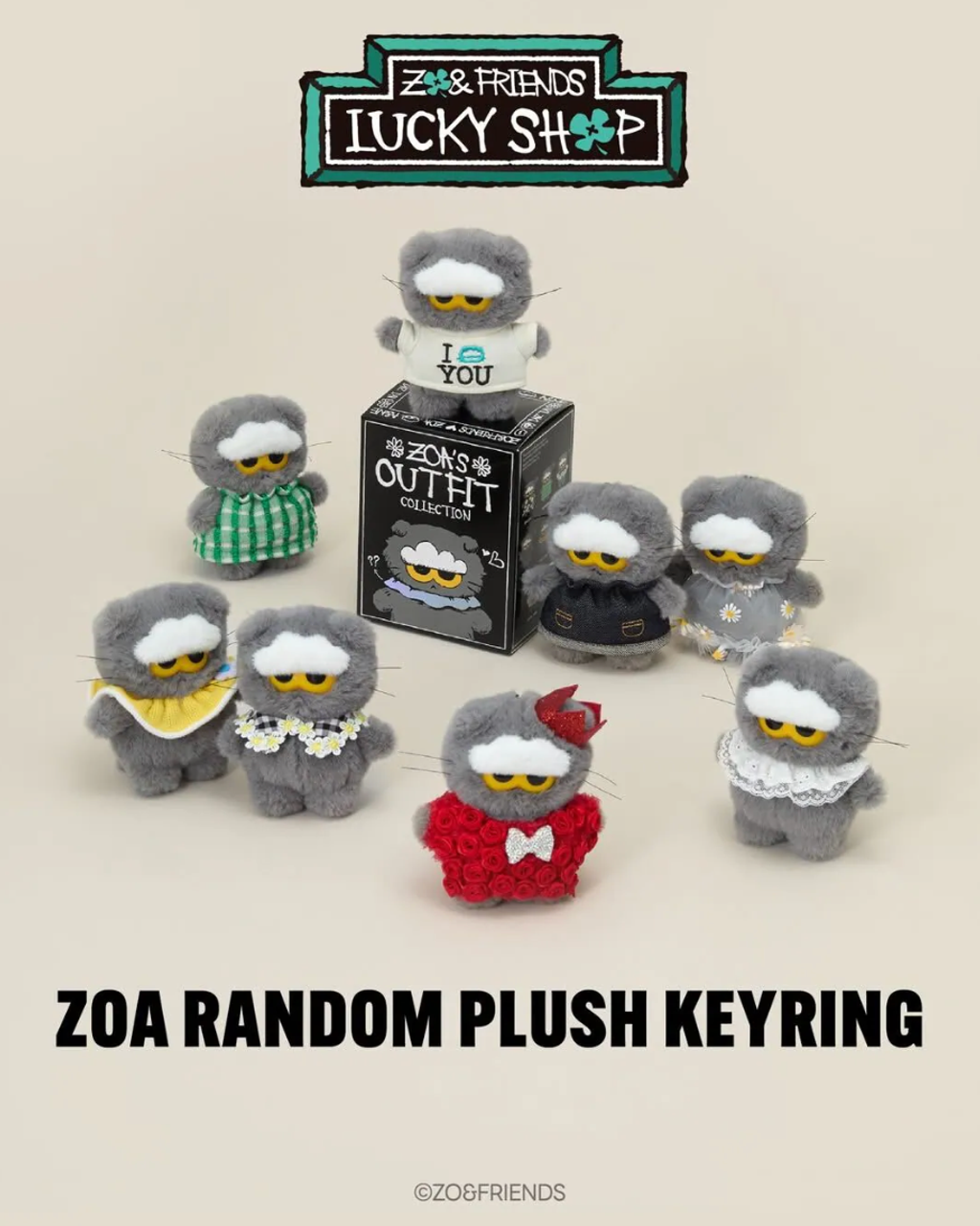 截圖 2026-03-06 下午1.41.51_0