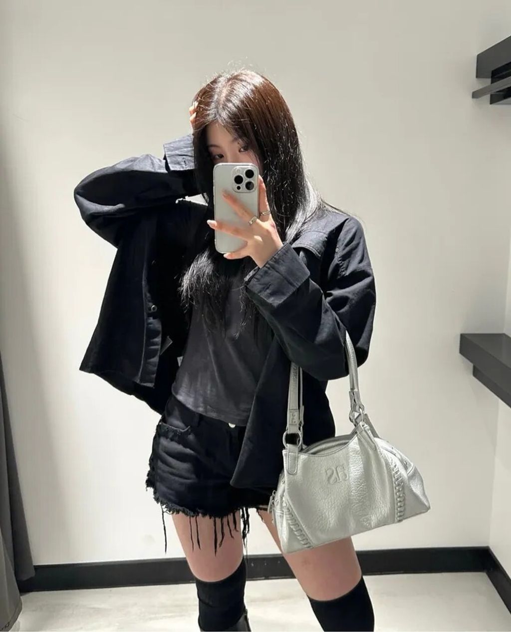 messageImage_1773044311504_0