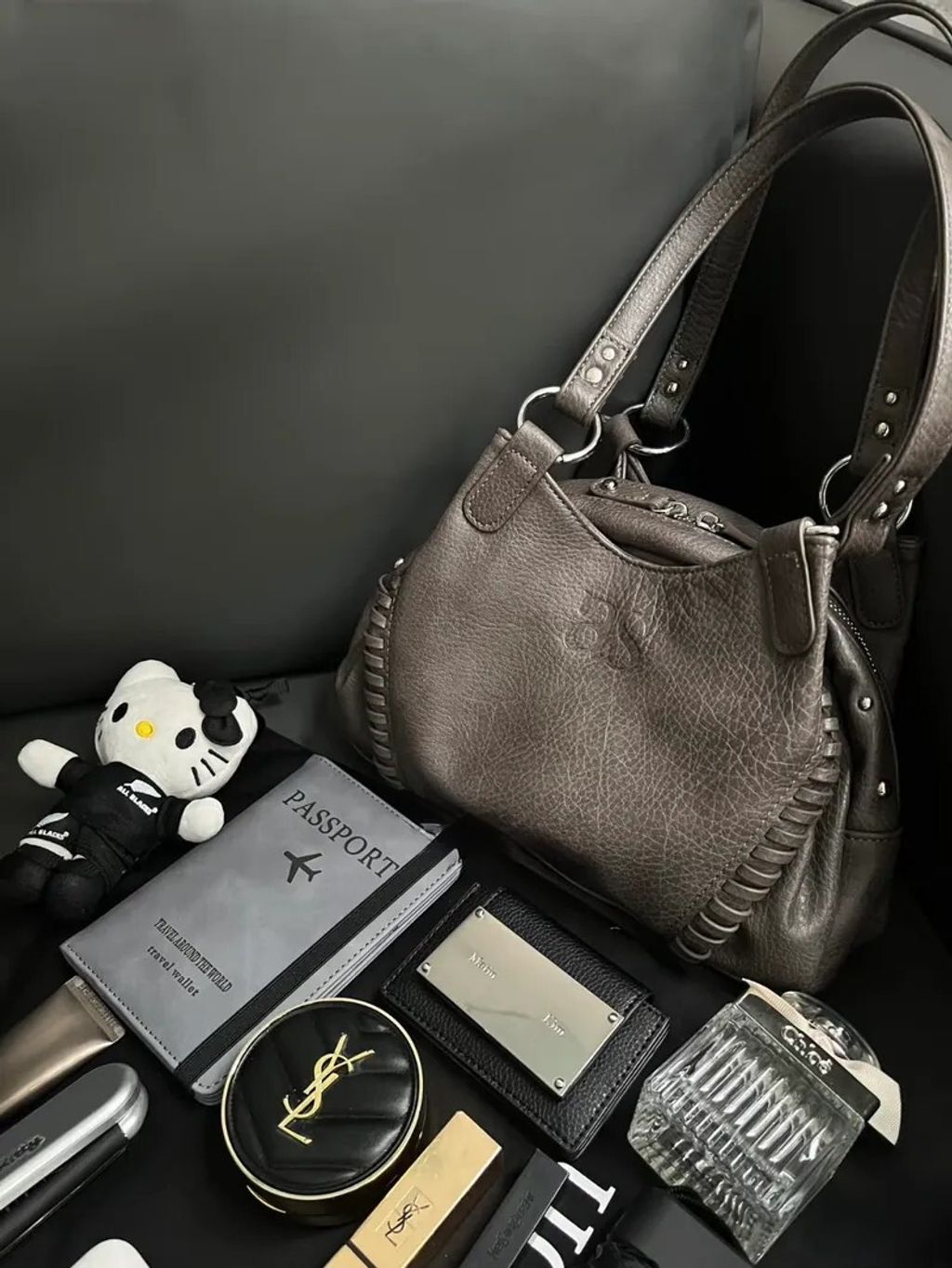 messageImage_1773044301755_0