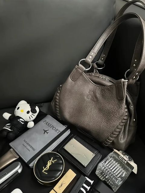 messageImage_1773044301755_0