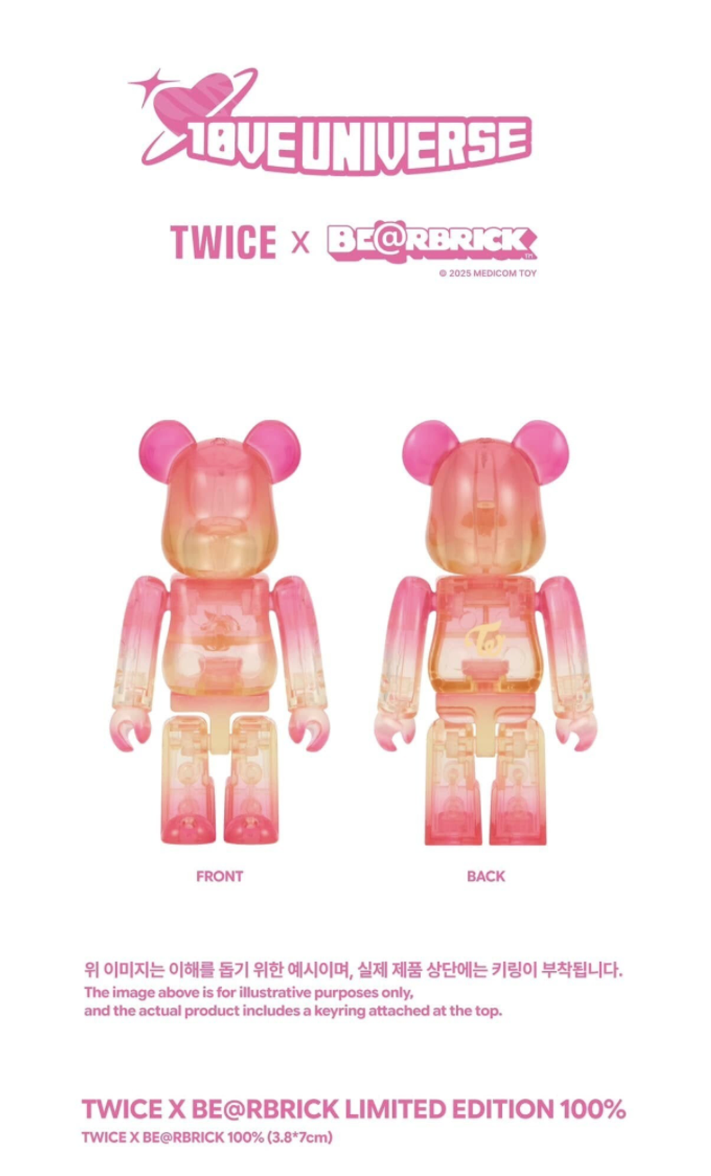 截圖 2026-03-10 下午3.19.07_0