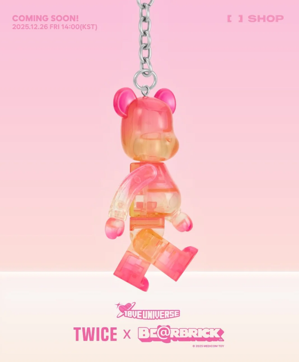 截圖 2026-03-10 下午3.17.08_0