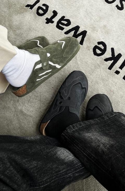 截圖 2026-03-11 晚上7.15.30_0