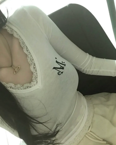 截圖 2026-03-15 晚上8.53.45_0