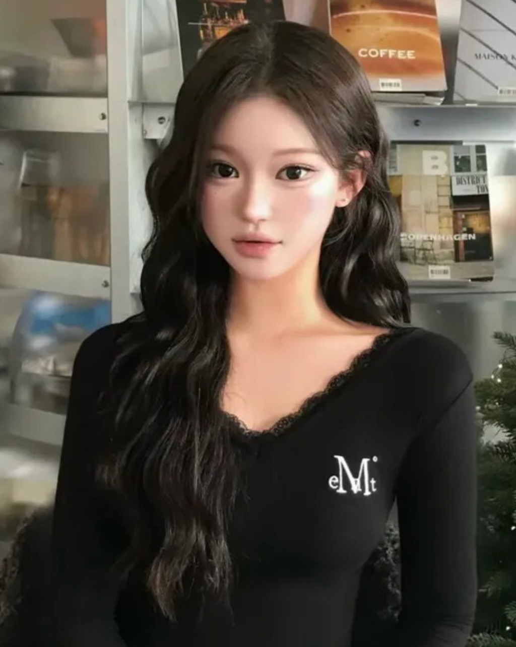 截圖 2026-03-15 晚上8.54.34_0