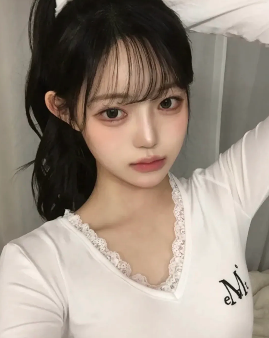 截圖 2026-03-15 晚上8.53.31_0