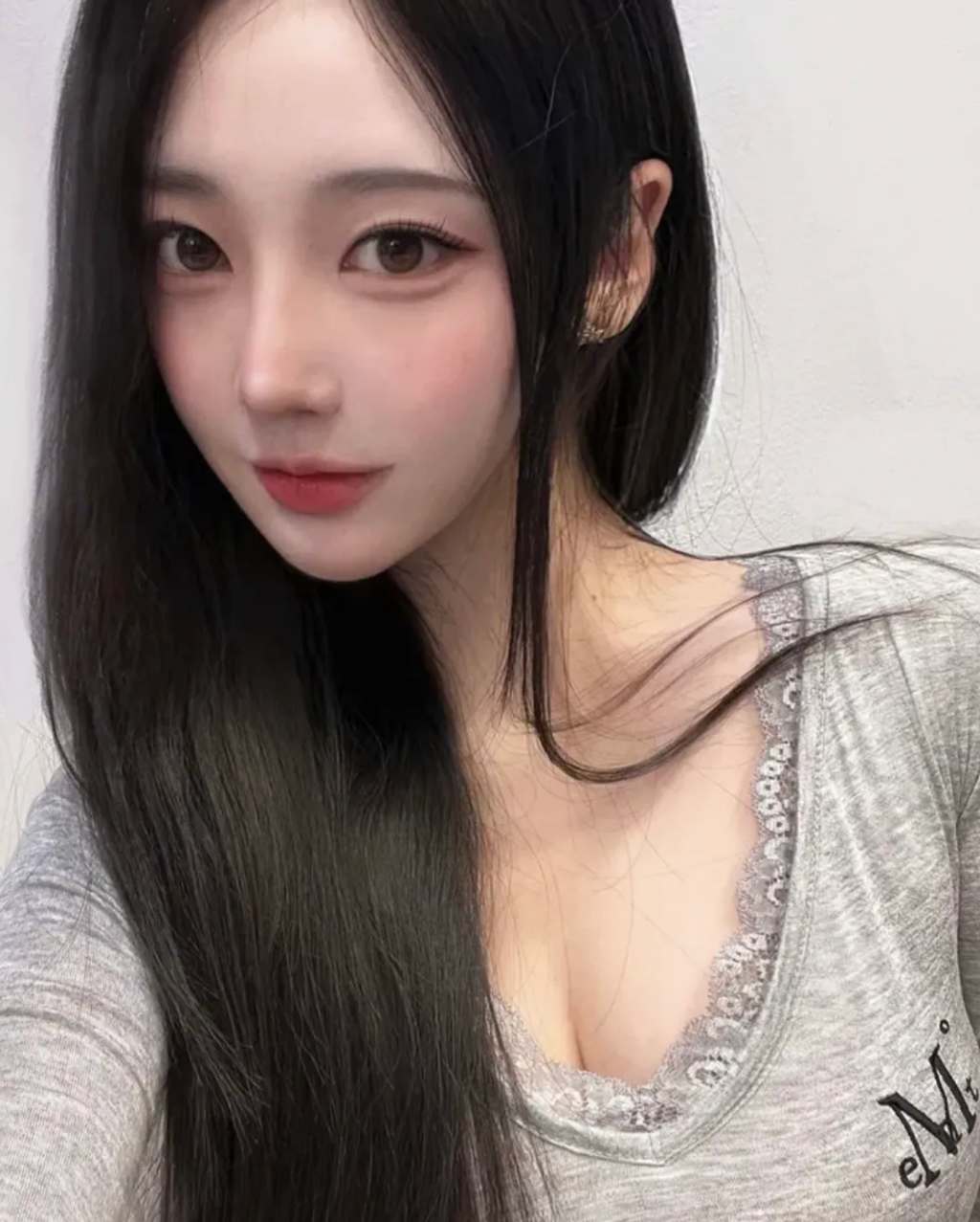 截圖 2026-03-15 晚上8.54.05_0