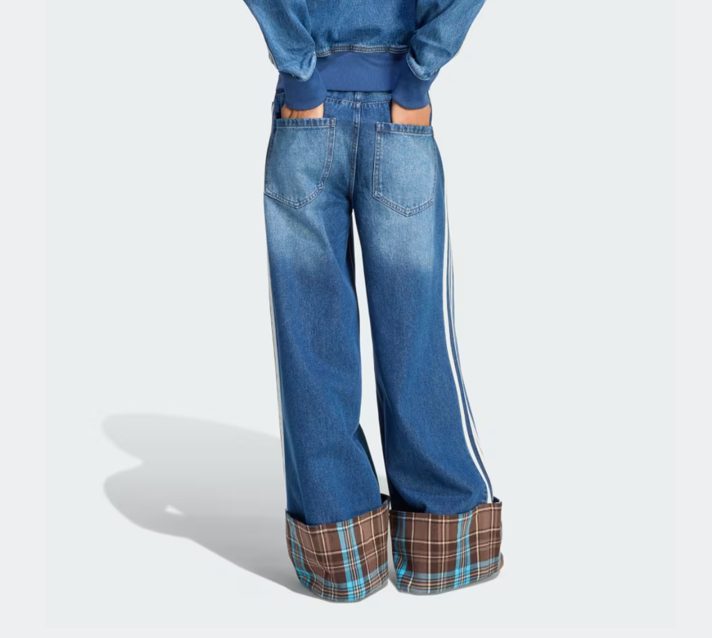 截圖 2026-03-15 晚上9.00.20_0