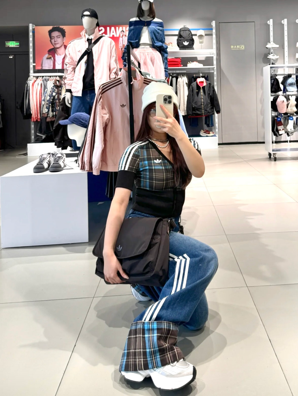 截圖 2026-03-15 晚上9.01.16_0