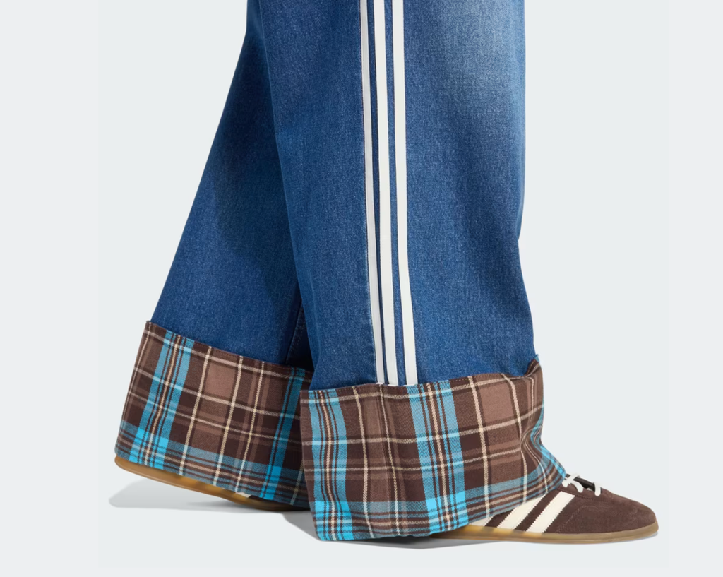 截圖 2026-03-15 晚上9.00.45_0