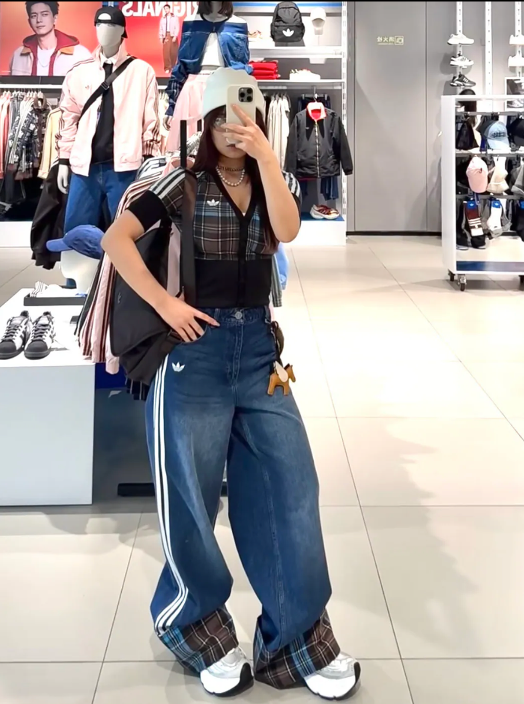 截圖 2026-03-15 晚上9.02.13_0