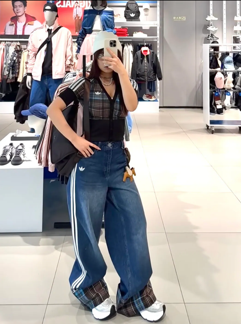 截圖 2026-03-15 晚上9.02.13_0