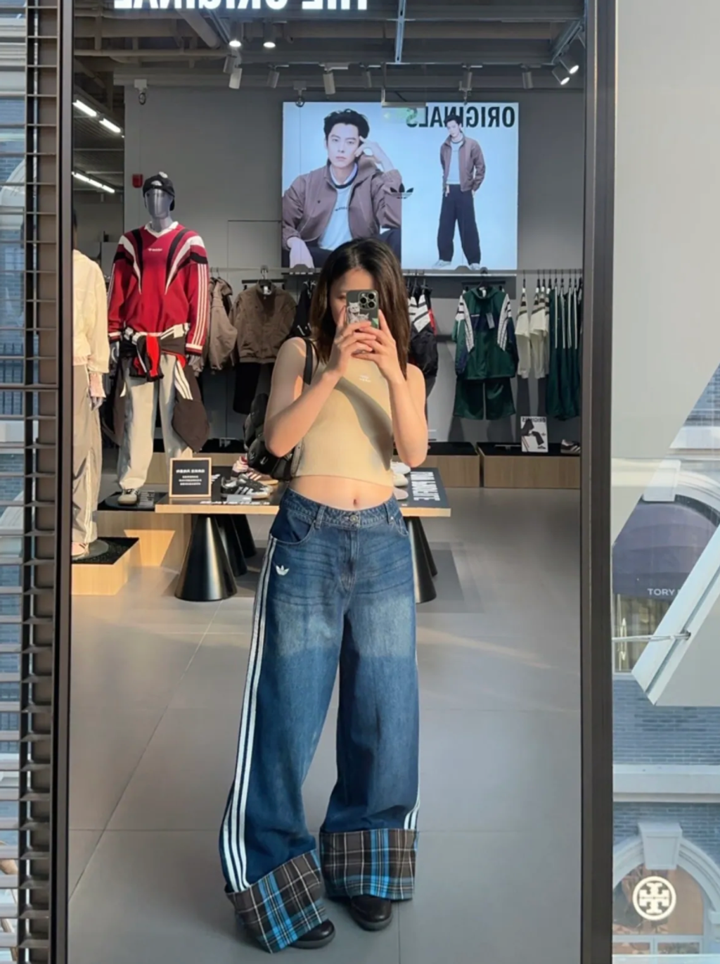 截圖 2026-03-15 晚上9.00.54_0