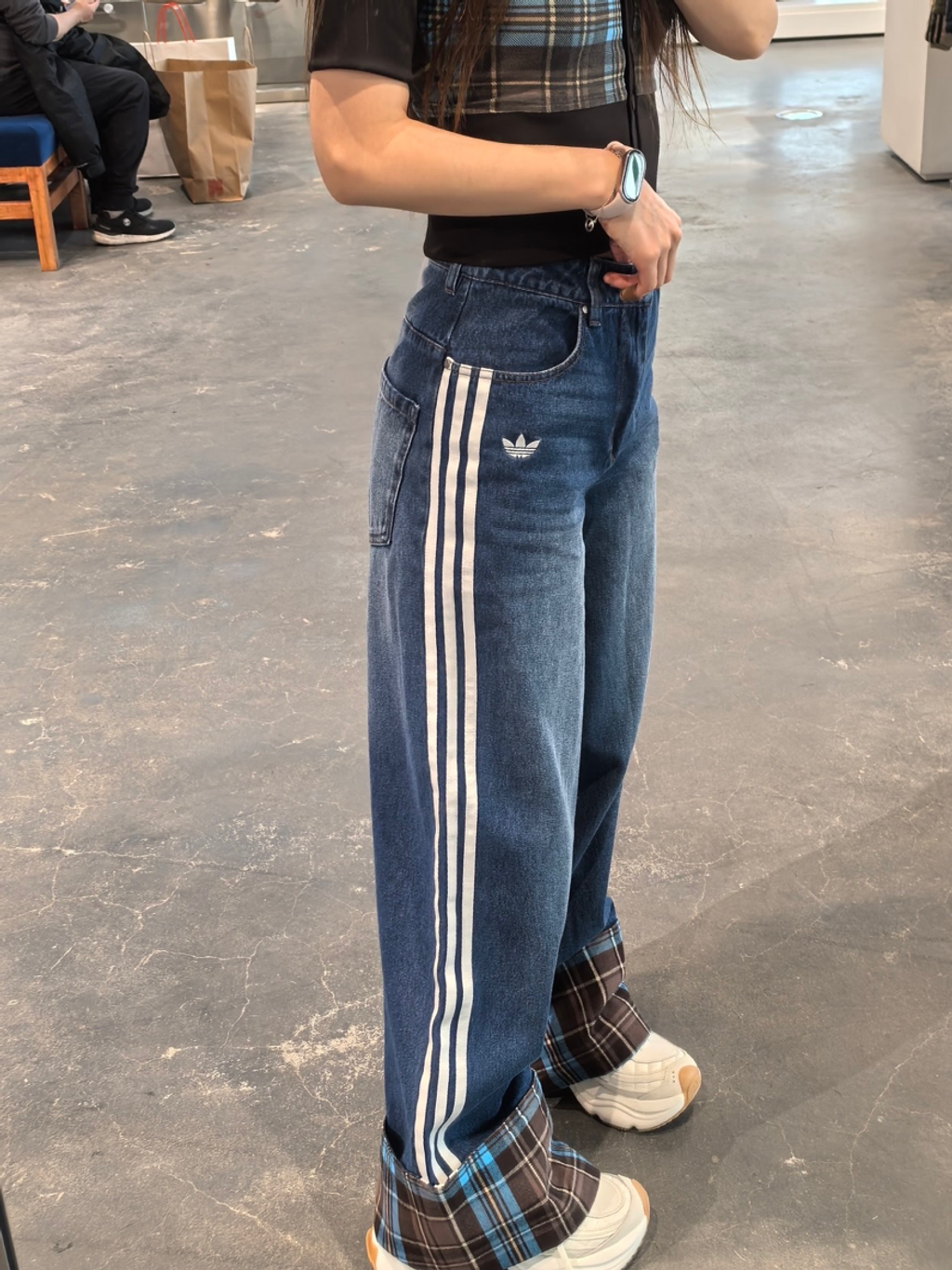 截圖 2026-03-15 晚上9.01.06_0